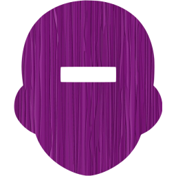 bad decision icon