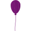 balloon 7