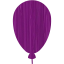 balloon 8