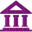 bank 3