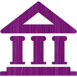 bank 3 icon