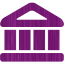 bank 4