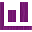 bar chart 10