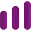 bar chart 9