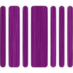 barcode icon