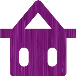 basket icon