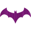 batman 12