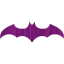 batman 14