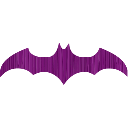 batman 14 icon