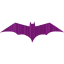 batman 18