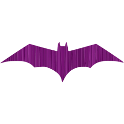batman 18 icon