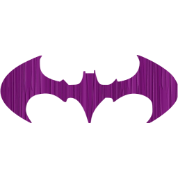batman 20 icon