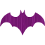 batman 3