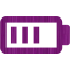 battery 10