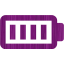 battery 11
