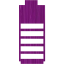 battery 17