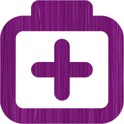 battery 3 icon