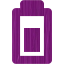 battery 4