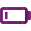 battery 8