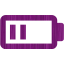 battery 9