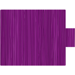 battery full icon
