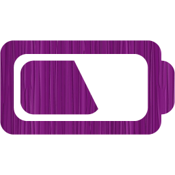 battery icon