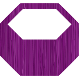 beeswax 2 icon