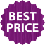 best price badge