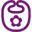 bib
