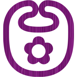 bib icon