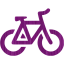 bicycle 2
