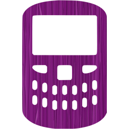 blackberry icon