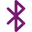 bluetooth 2