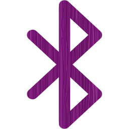 bluetooth 2 icon