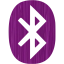 bluetooth