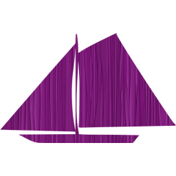 boat 5 icon