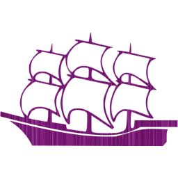boat 7 icon
