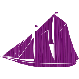 boat icon