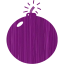 bomb 3