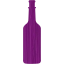 bottle 10