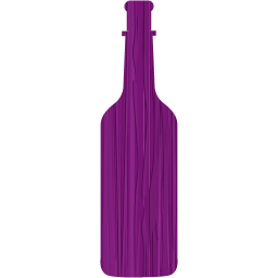 bottle 10 icon