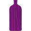 bottle 11