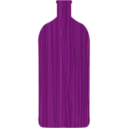 bottle 11 icon