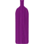 bottle 12