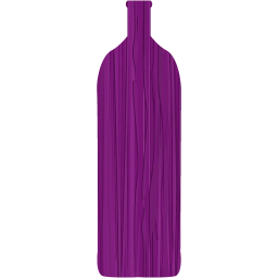 bottle 12 icon