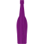 bottle 13