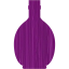 bottle 14