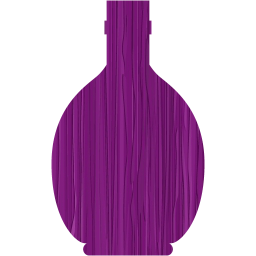 bottle 14 icon