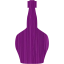 bottle 15