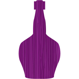 bottle 15 icon
